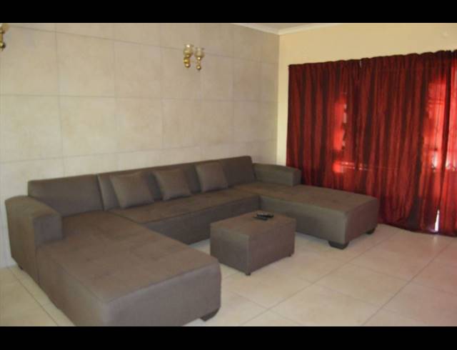 3 BEDROOM FREESTANDING FOR SALE IN BIRCHLEIGH